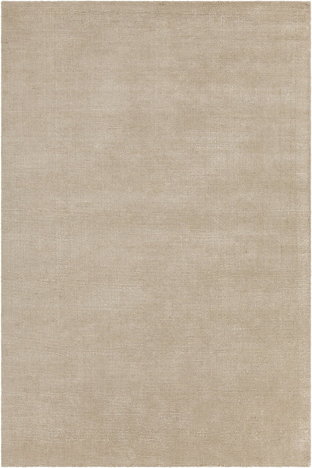 Chandra Orim ORI-26503 Tan rug, flat view