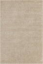 Chandra Orim ORI-26503 Tan rug, flat view