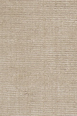 Chandra Orim ORI-26503 Tan rug, texture close-up