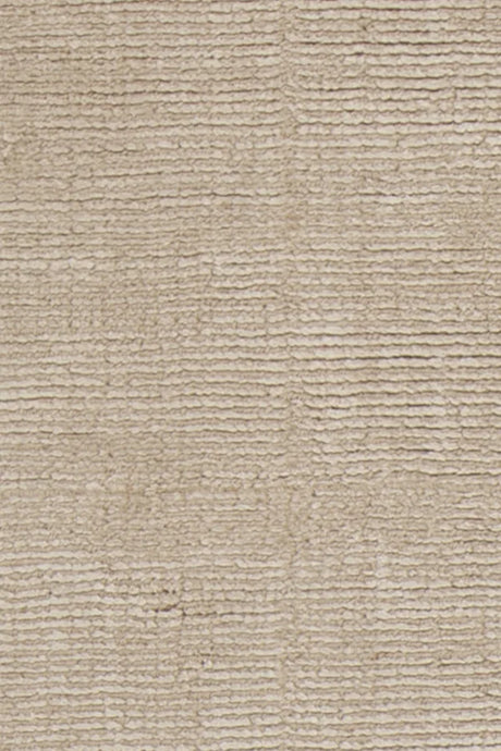 Chandra Orim ORI-26503 Tan rug, texture close-up