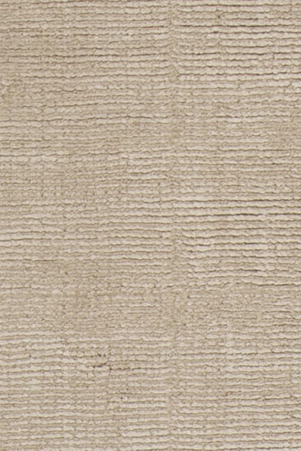 Chandra Orim ORI-26503 Tan rug, texture close-up