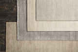 Chandra Orim rug collection, family color assortment