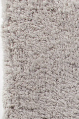 Chandra Osim OSI-35100 Silver rug, texture close-up