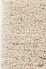 Chandra Osim OSI-35101 Beige rug, texture close-up
