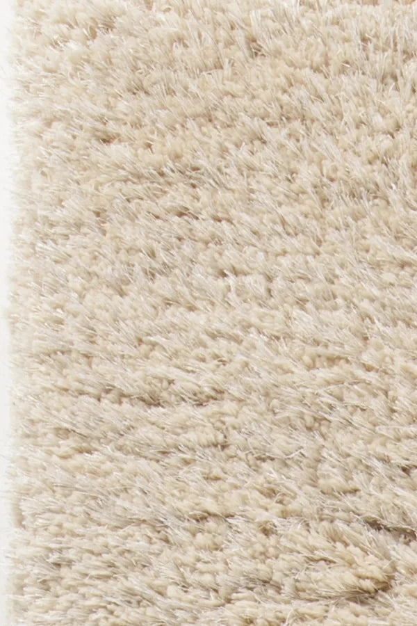 Chandra Osim OSI-35101 Beige rug, texture close-up
