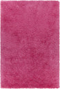 Chandra Osim OSI-35105 White rug, flat view