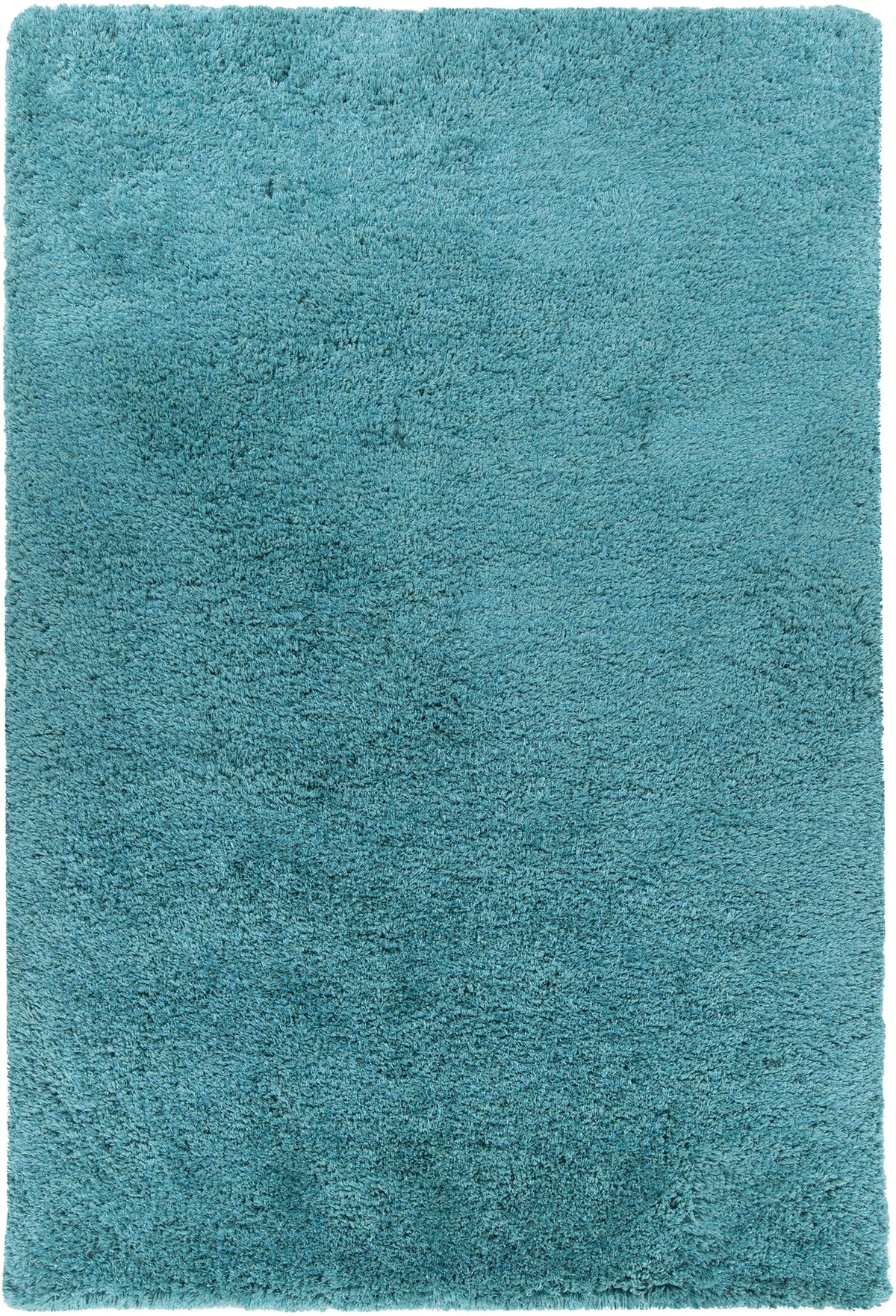 Chandra Osim OSI-35106 White rug, flat view