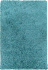 Chandra Osim OSI-35106 White rug, flat view