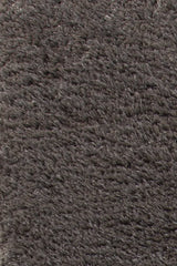 Chandra Osim OSI-35107 Brown rug, texture close-up