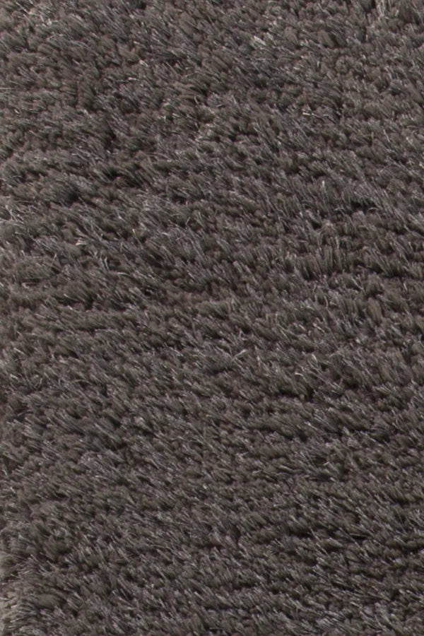 Chandra Osim OSI-35107 Brown rug, texture close-up