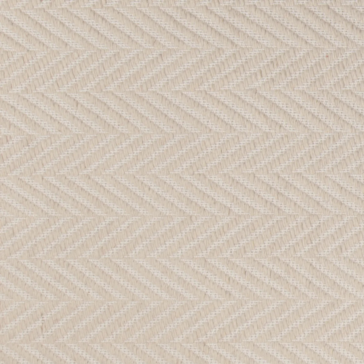 Chandra Paisley PAI-47300 Ivory rug, texture close-up