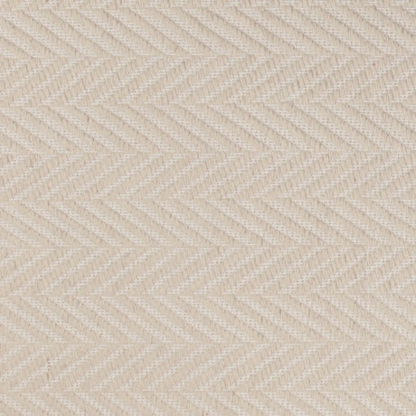 Chandra Paisley PAI-47300 Ivory rug, texture close-up