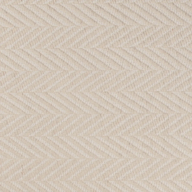 Chandra Paisley PAI-47300 Ivory rug, texture close-up