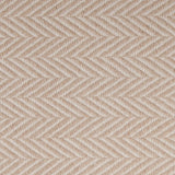 Chandra Paisley PAI-47301 Tan rug, texture close-up