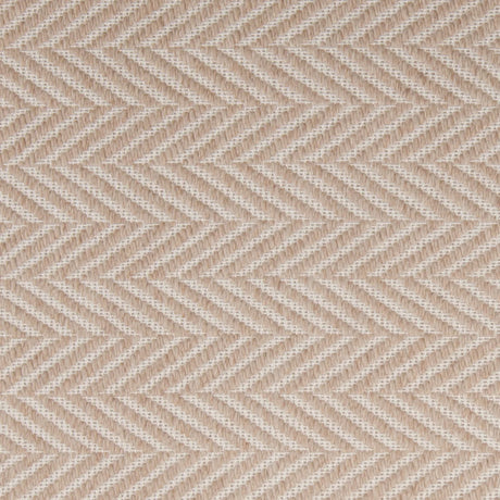 Chandra Paisley PAI-47301 Tan rug, texture close-up