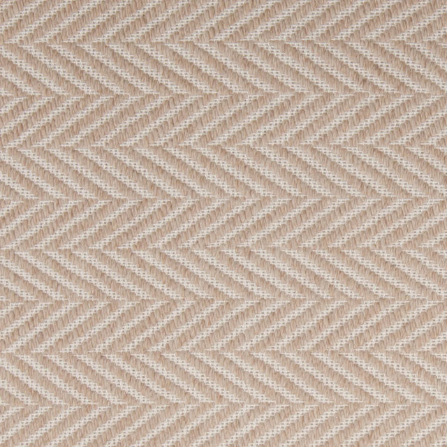 Chandra Paisley PAI-47301 Tan rug, texture close-up