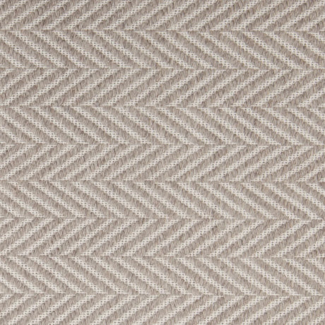 Chandra Paisley PAI-47302 Grey rug, texture close-up