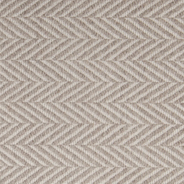 Chandra Paisley PAI-47302 Grey rug, texture close-up