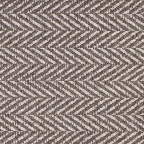 Chandra Paisley PAI-47303 Taupe rug, texture close-up