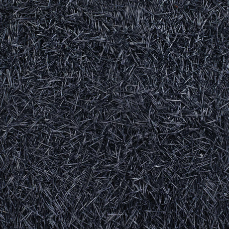 Chandra Poligan POL-30800 Navy rug, texture close-up