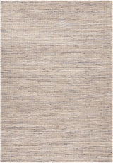 Chandra Pretor PRE-34200 Blue and Natural rug, flat view
