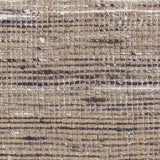 Chandra Pretor PRE-34200 Blue and Natural rug, texture close-up