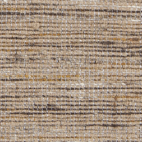Chandra Pretor PRE-34201 Gold and Natural rug, texture close-up