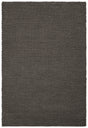 Chandra Quina QUI-42903 Grey rug, flat view