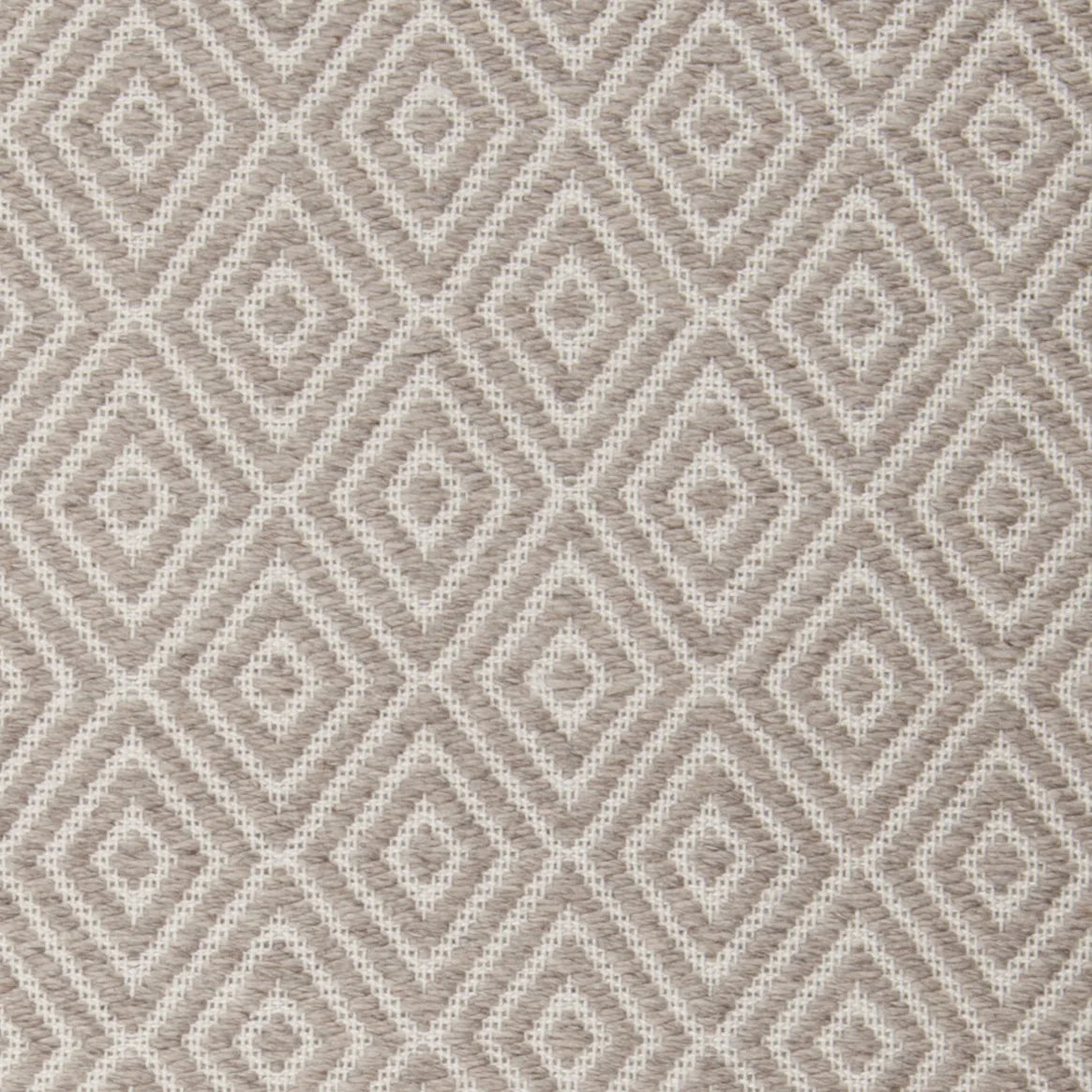 Chandra Raven RAV-47400 Grey rug, texture close-up