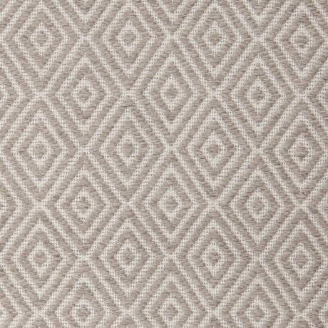 Chandra Raven RAV-47400 Grey rug, texture close-up