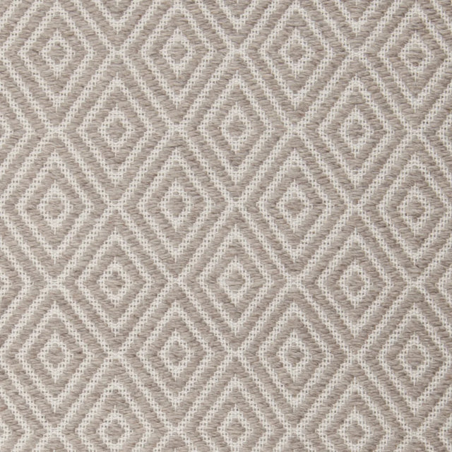 Chandra Raven RAV-47400 Grey rug, texture close-up