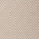 Chandra Raven RAV-47402 Tan rug, texture close-up