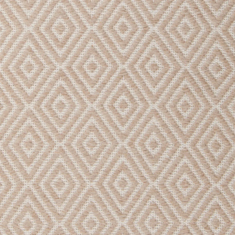 Chandra Raven RAV-47402 Tan rug, texture close-up