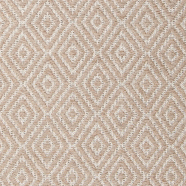 Chandra Raven RAV-47402 Tan rug, texture close-up