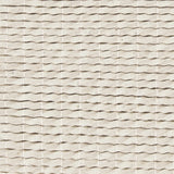 Chandra Renea REN-40101 Beige rug, texture close-up