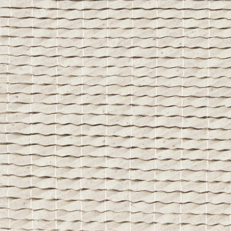 Chandra Renea REN-40101 Beige rug, texture close-up