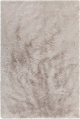 Chandra Roxy ROX-47600 Beige rug, flat view