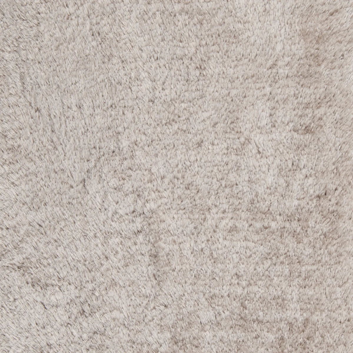 Chandra Roxy ROX-47600 Beige rug, texture close-up