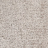 Chandra Roxy ROX-47600 Beige rug, texture close-up