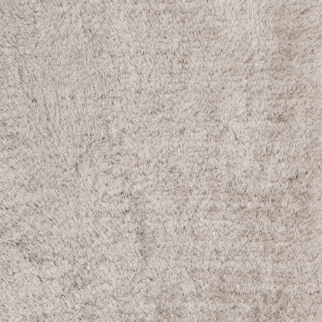 Chandra Roxy ROX-47600 Beige rug, texture close-up
