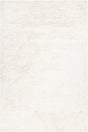 Chandra Roxy ROX-47601 White rug, flat view