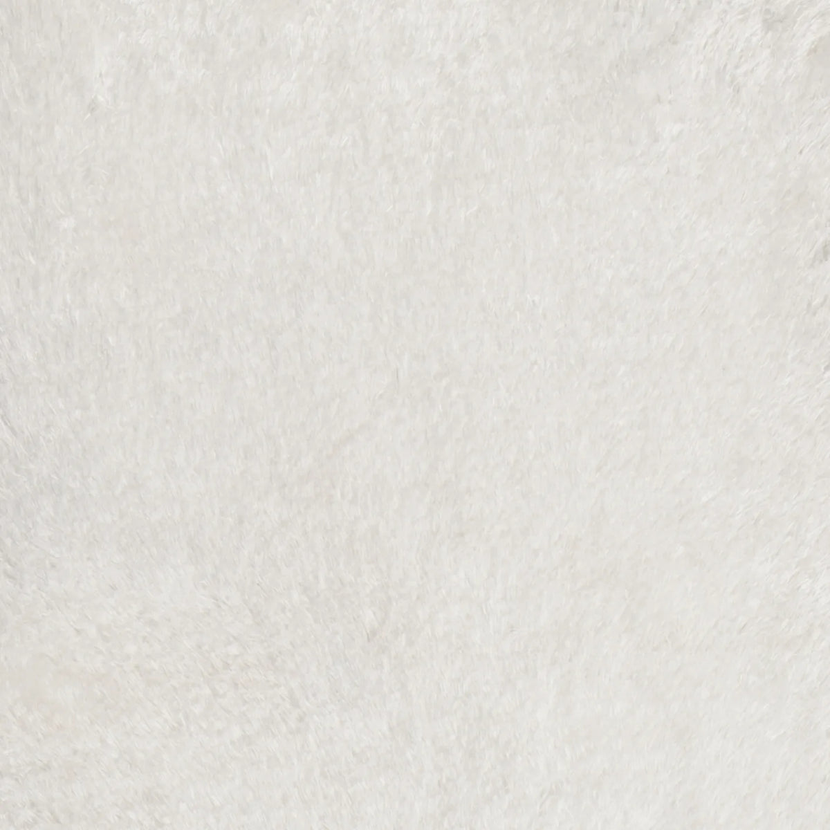 Chandra Roxy ROX-47601 White rug, texture close-up