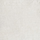 Chandra Roxy ROX-47601 White rug, texture close-up