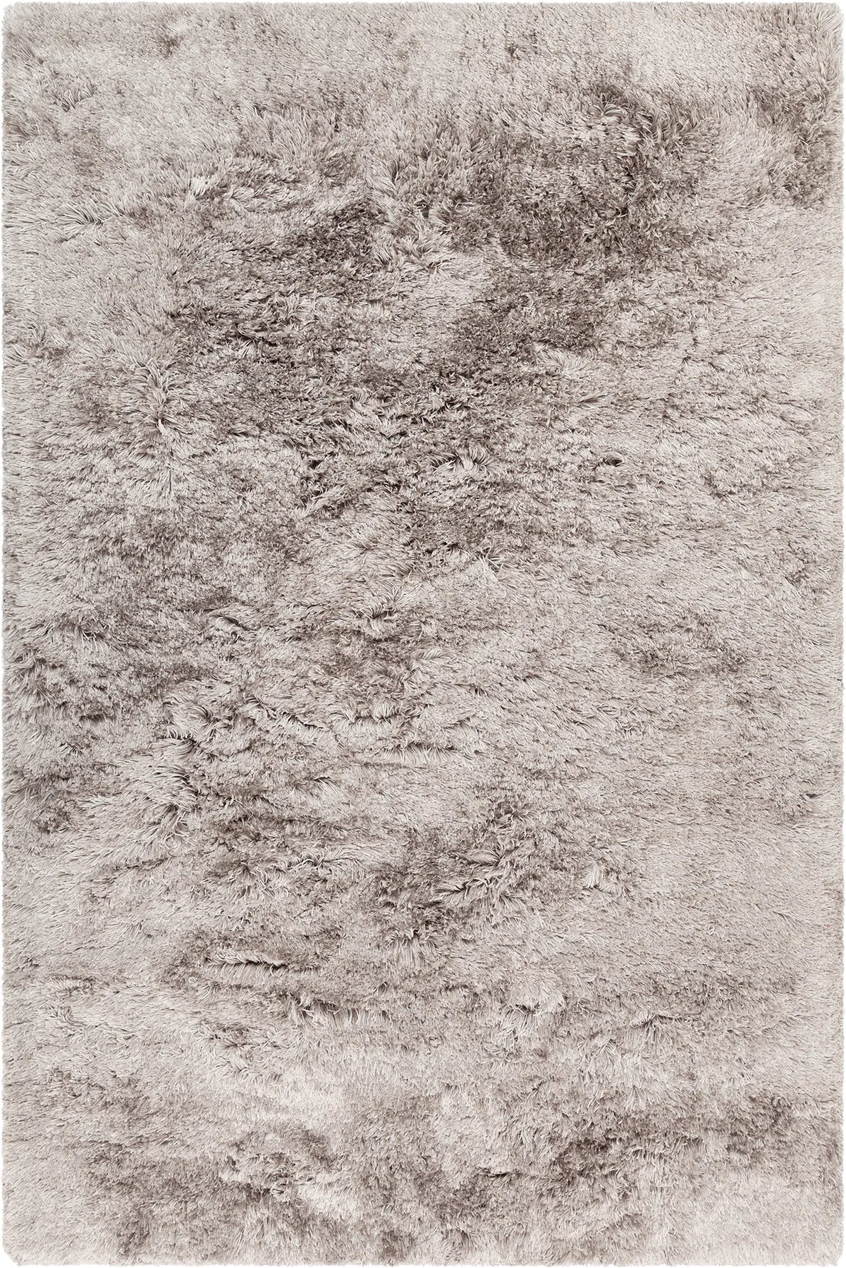 Chandra Roxy ROX-47602 Taupe rug, flat view