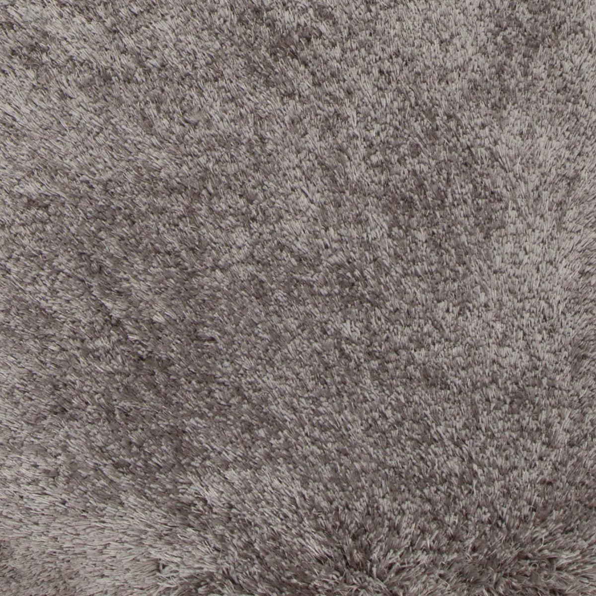 Chandra Roxy ROX-47602 Taupe rug, texture close-up