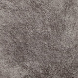 Chandra Roxy ROX-47602 Taupe rug, texture close-up