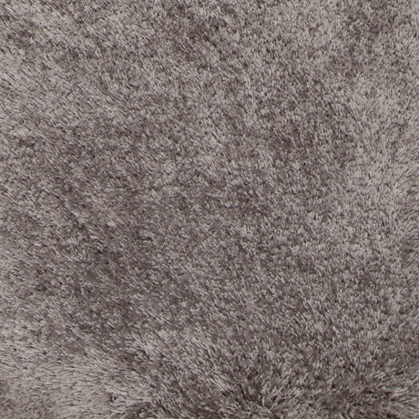 Chandra Roxy ROX-47602 Taupe rug, texture close-up