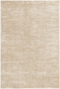 Chandra Royal ROY-15100 Ivory rug, flat view