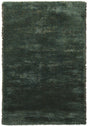 Chandra Royal ROY-15103 Blue and Green rug, flat view