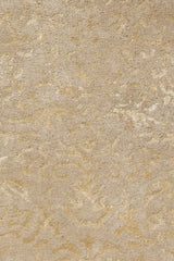 Chandra Rupec RUP-39613 Beige rug, texture close-up